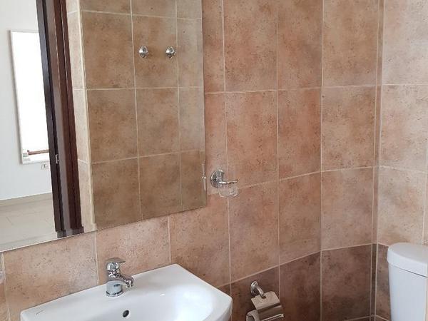 3 bedroom detached house for sale aradippou larnaca 7551396 image 16407638