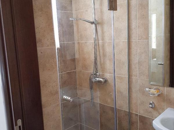 3 bedroom detached house for sale aradippou larnaca 7551396 image 16407640