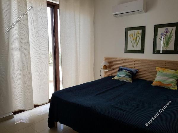 3 bedroom detached house for sale aradippou larnaca 7551396 image 16407643