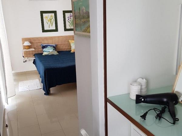 3 bedroom detached house for sale aradippou larnaca 7551396 image 16407645