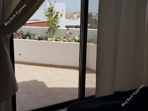 3 bedroom detached house for sale aradippou larnaca 7551396 image 16407648