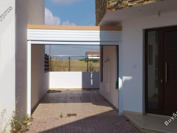 3 bedroom detached house for sale aradippou larnaca 7551396 image 16407651