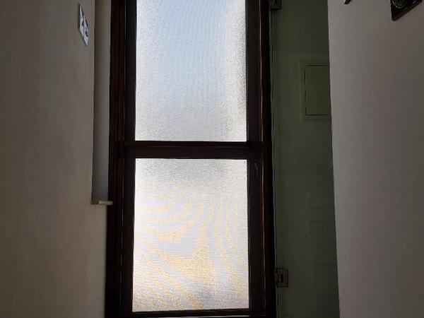 3 bedroom detached house for sale aradippou larnaca 7551396 image 16407654