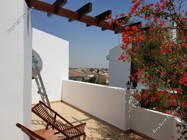 3 bedroom detached house for sale aradippou larnaca 7551396 image 16407658
