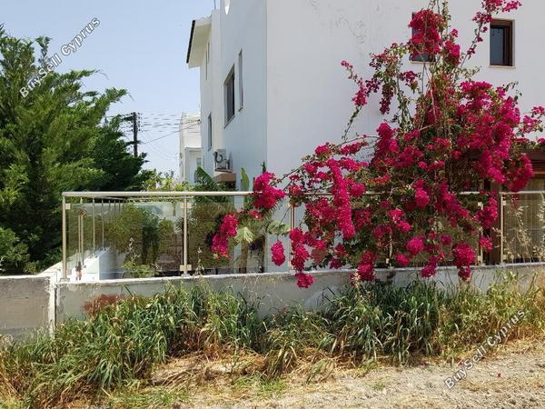 3 bedroom detached house for sale aradippou larnaca 7551396 image 16407661