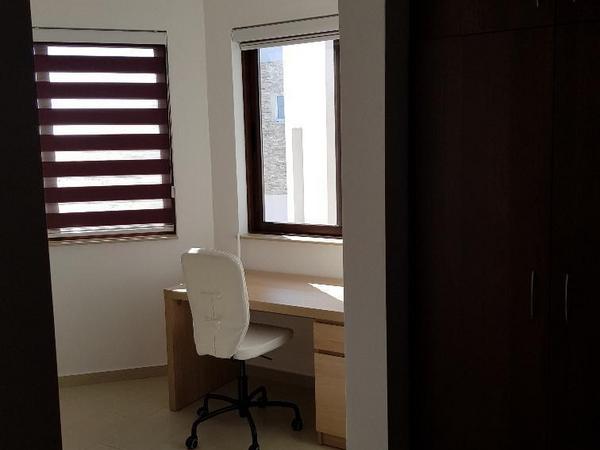 3 bedroom detached house for sale aradippou larnaca 7551396 image 16407663