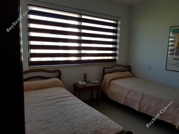 3 bedroom detached house for sale aradippou larnaca 7551396 image 16407670