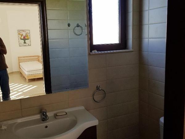 3 bedroom detached house for sale aradippou larnaca 7551396 image 16407673