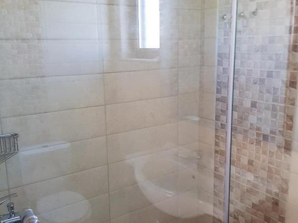 3 bedroom detached house for sale aradippou larnaca 7551396 image 16407677