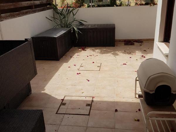 3 bedroom detached house for sale aradippou larnaca 7551396 image 16407680