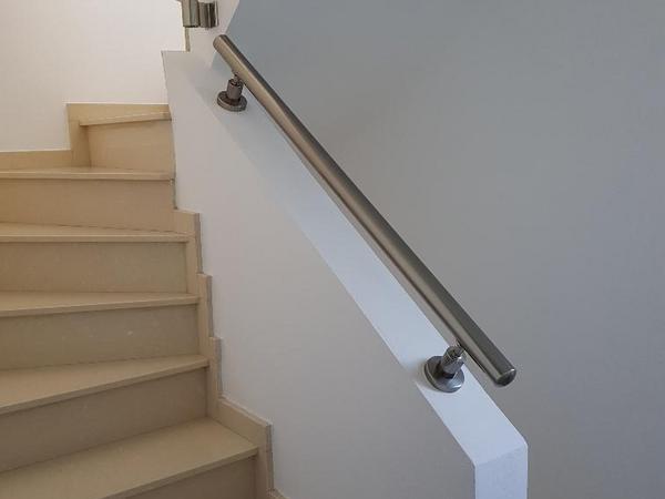 3 bedroom detached house for sale aradippou larnaca 7551396 image 16407682