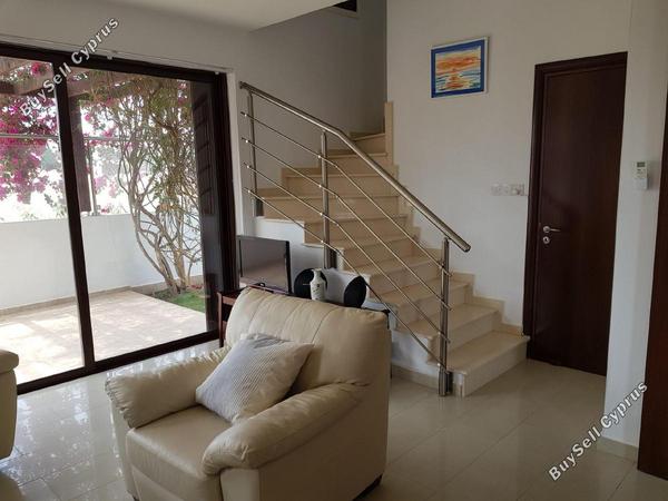 3 bedroom detached house for sale aradippou larnaca 7551396 image 16407685