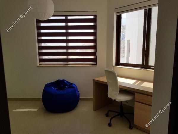 3 bedroom detached house for sale aradippou larnaca 7551396 image 16407688