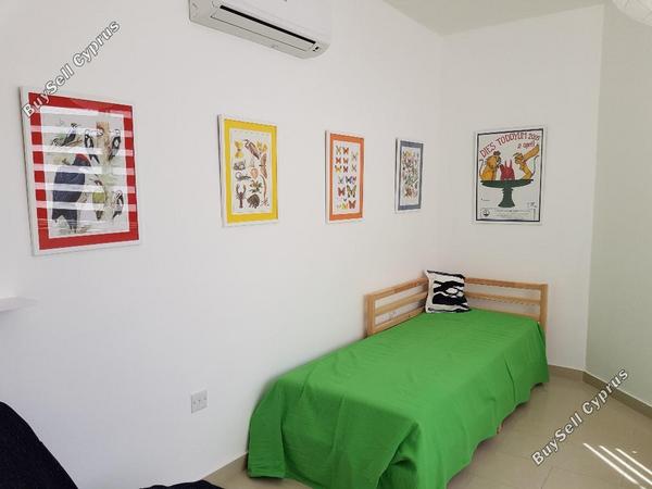 3 bedroom detached house for sale aradippou larnaca 7551396 image 16407690