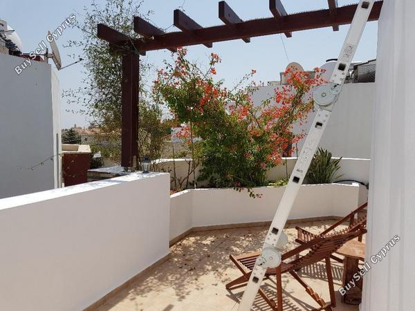 3 bedroom detached house for sale aradippou larnaca 7551396 image 16407692