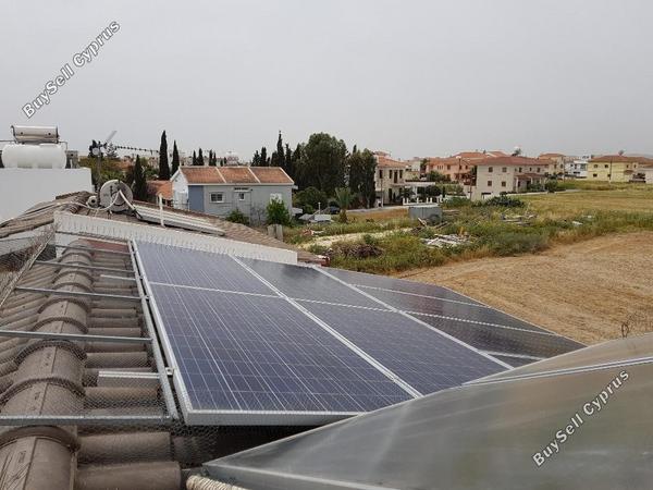 3 bedroom detached house for sale aradippou larnaca 7551396 image 16407696