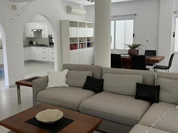 3 bedroom detached house for sale coral bay paphos 1710396 image 4978226