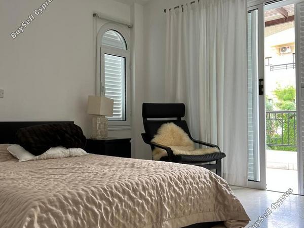 3 bedroom detached house for sale coral bay paphos 1710396 image 4978227