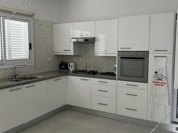 3 bedroom detached house for sale coral bay paphos 1710396 image 4978228