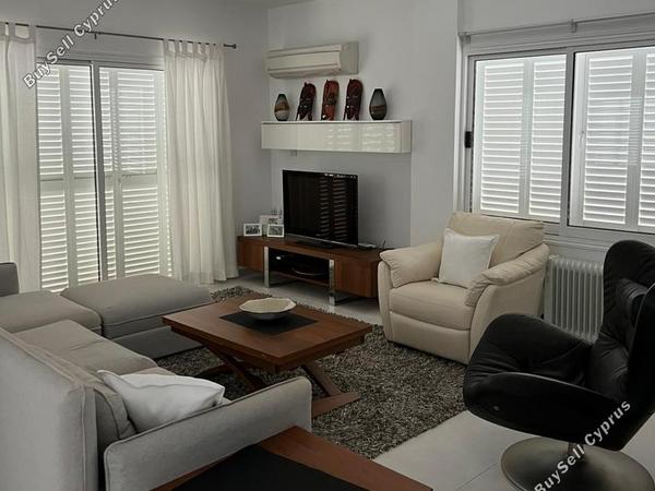 3 bedroom detached house for sale coral bay paphos 1710396 image 4978229