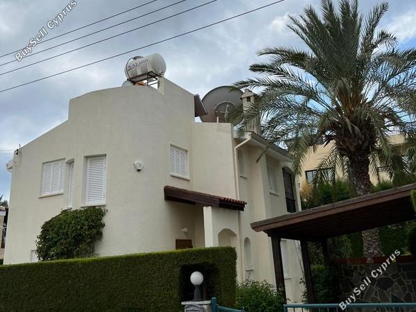 3 bedroom detached house for sale coral bay paphos 1710396 image 5191460