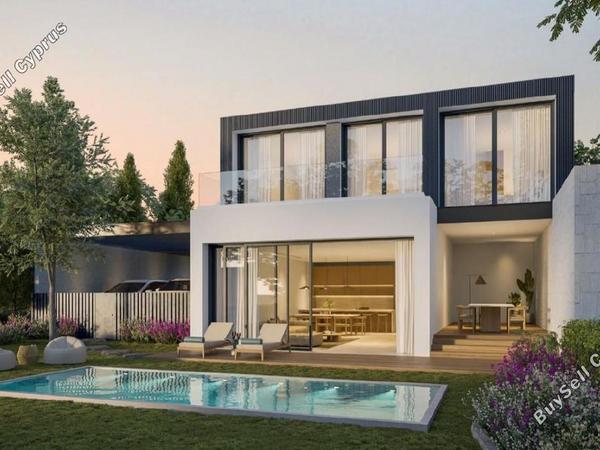 3 bedroom detached house for sale germasogeia limassol 1679396 image 9894894