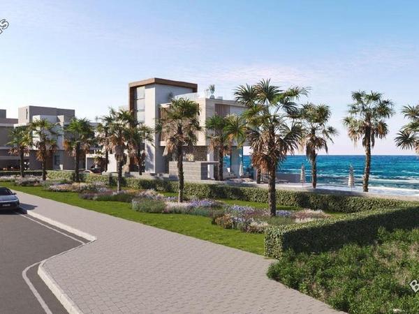 3 bedroom detached house for sale oroklini larnaca 1873396 image 15674946