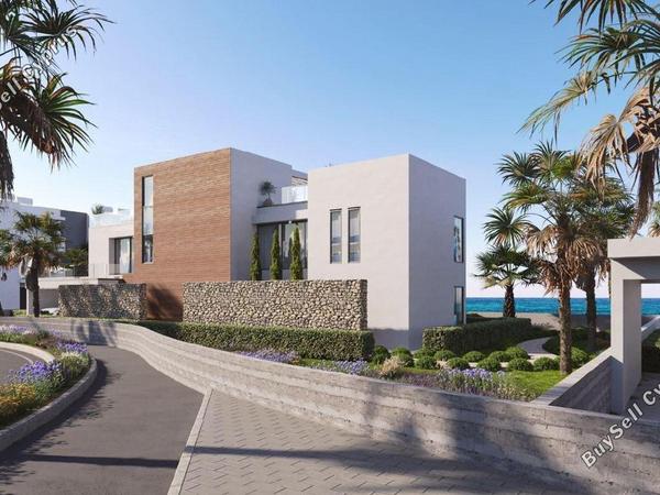3 bedroom detached house for sale oroklini larnaca 1873396 image 15674948