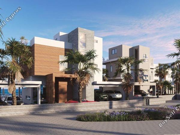 3 bedroom detached house for sale oroklini larnaca 1873396 image 15674949