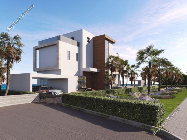 3 bedroom detached house for sale oroklini larnaca 1873396 image 15674951