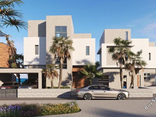 3 bedroom detached house for sale oroklini larnaca 1873396 image 15674953