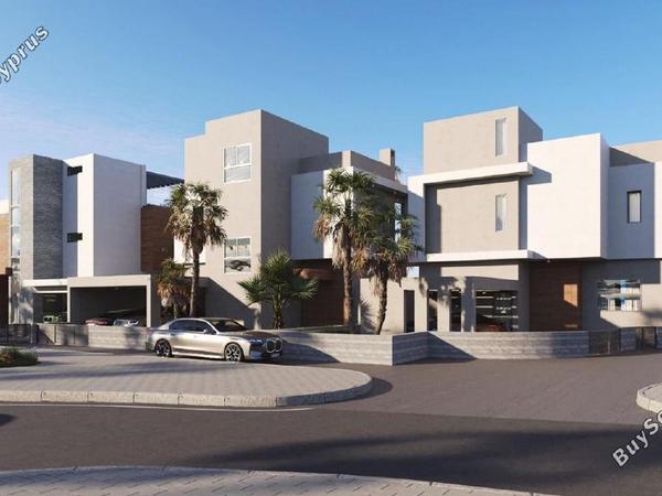 3 bedroom detached house for sale oroklini larnaca 1873396 image 15674956
