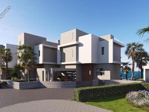 3 bedroom detached house for sale oroklini larnaca 1873396 image 15674957