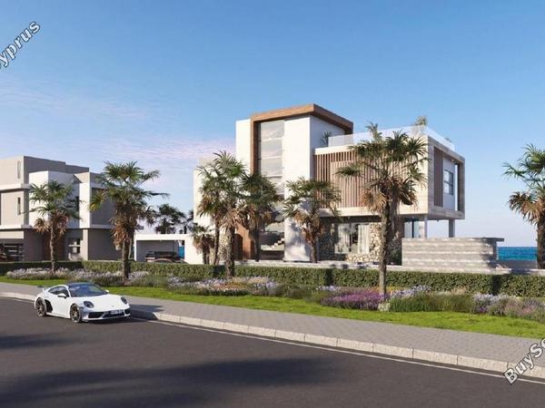 3 bedroom detached house for sale oroklini larnaca 1873396 image 15674958