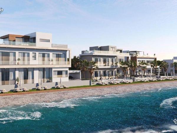 3 bedroom detached house for sale oroklini larnaca 1873396 image 15674959