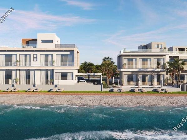 3 bedroom detached house for sale oroklini larnaca 1873396 image 15674960