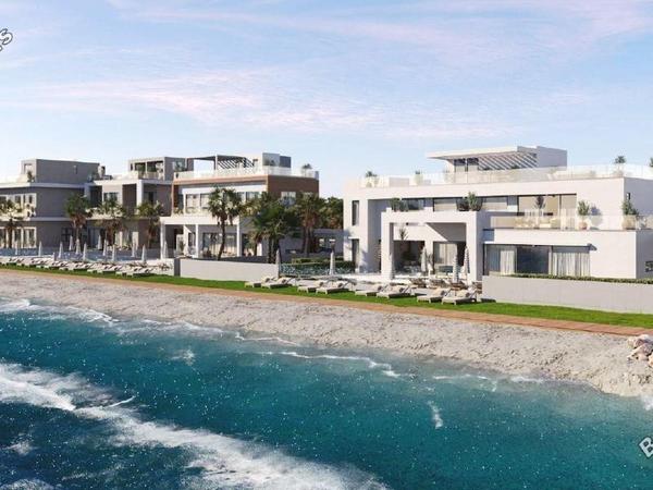 3 bedroom detached house for sale oroklini larnaca 1873396 image 15674961