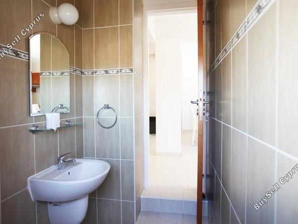 3 bedroom detached house for sale paralimni famagusta 8525396 image 15430460