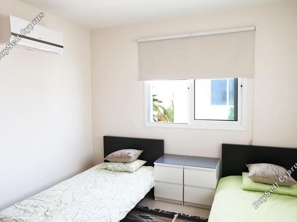 3 bedroom detached house for sale paralimni famagusta 8525396 image 15430461