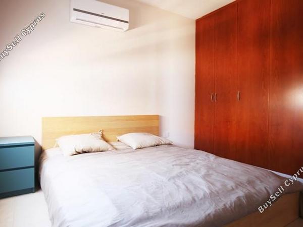 3 bedroom detached house for sale paralimni famagusta 8525396 image 15430463