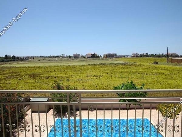 3 bedroom detached house for sale paralimni famagusta 8525396 image 15430465