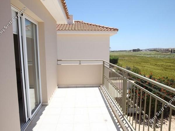 3 bedroom detached house for sale paralimni famagusta 8525396 image 15430467