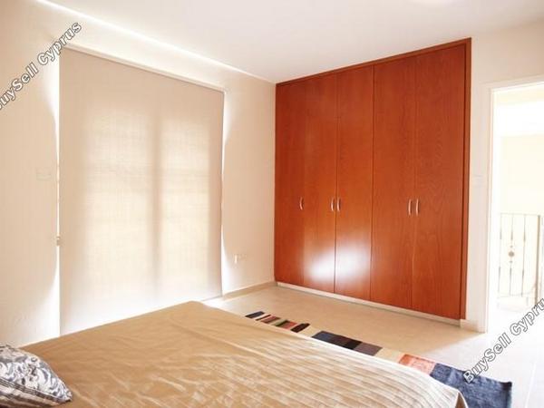 3 bedroom detached house for sale paralimni famagusta 8525396 image 15430468