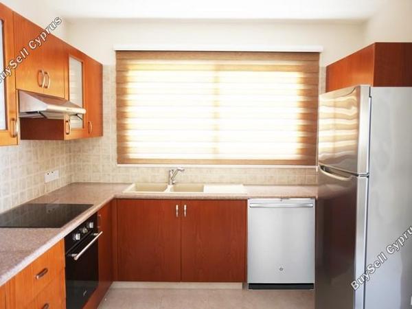 3 bedroom detached house for sale paralimni famagusta 8525396 image 15430469