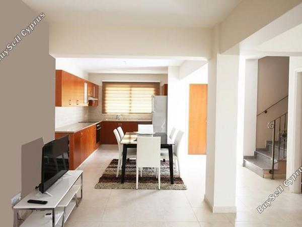 3 bedroom detached house for sale paralimni famagusta 8525396 image 15430471
