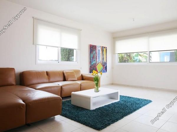 3 bedroom detached house for sale paralimni famagusta 8525396 image 15430473