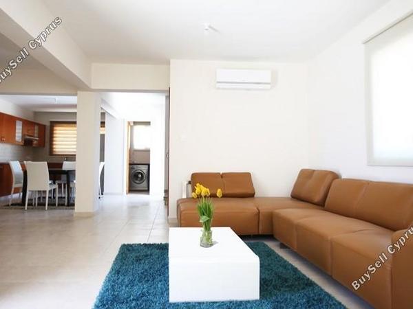 3 bedroom detached house for sale paralimni famagusta 8525396 image 15430475