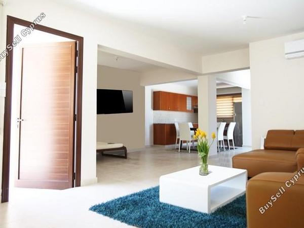 3 bedroom detached house for sale paralimni famagusta 8525396 image 15430477