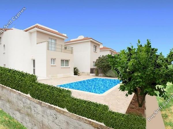 3 bedroom detached house for sale paralimni famagusta 8525396 image 15430481