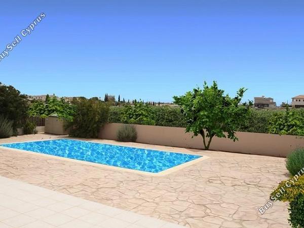 3 bedroom detached house for sale paralimni famagusta 8525396 image 15430484